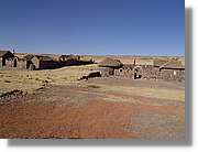 Altipla_066.jpg