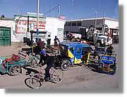 Altipla_069.jpg