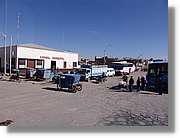 Altipla_070.jpg