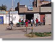 Altipla_072.jpg