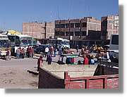 Altipla_077.jpg