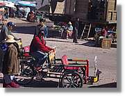 Altipla_079.jpg