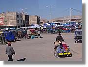 Altipla_083.jpg