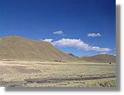 Altipla_091.jpg
