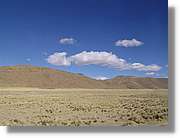 Altipla_092.jpg