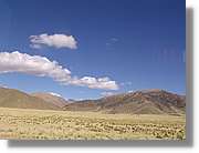 Altipla_093.jpg