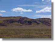 Altipla_100.jpg