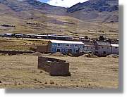 Altipla_104.jpg