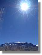 Altipla_108.jpg