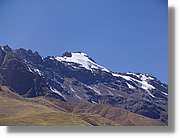 Altipla_110.jpg
