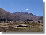 Altipla_133.jpg