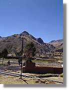 Altipla_134.jpg
