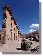 Altipla_154.jpg