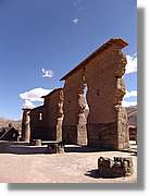 Altipla_160.jpg