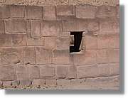 Altipla_162.jpg