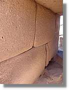 Altipla_164.jpg