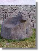 Altipla_189.jpg