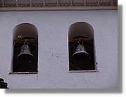 Altipla_190.jpg