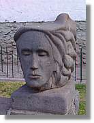 Altipla_191.jpg