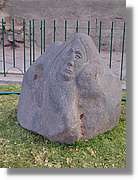 Altipla_193.jpg