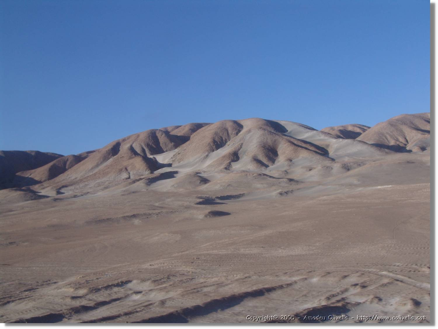 Arequipa_001.jpg