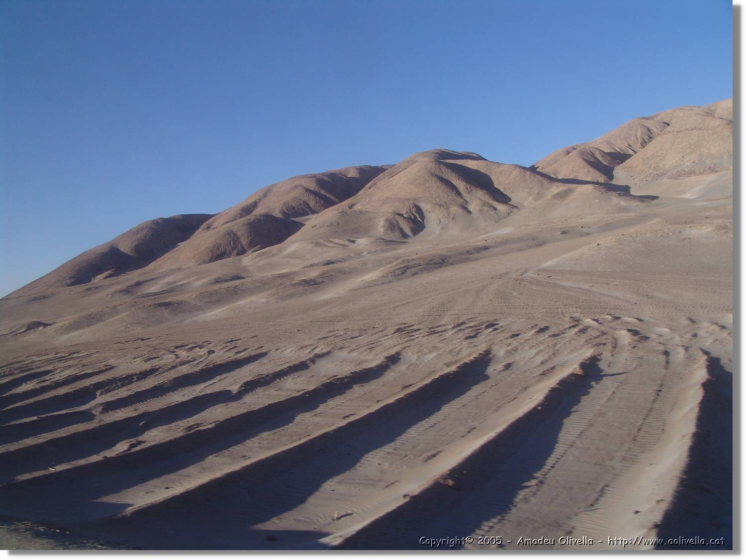 Arequipa_002.jpg