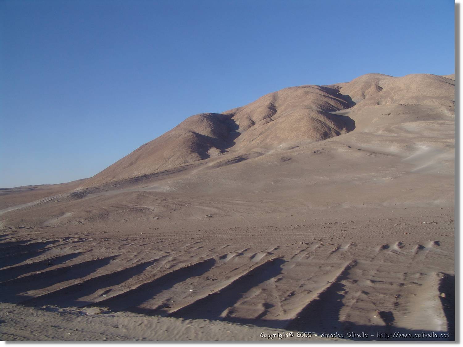 Arequipa_003.jpg