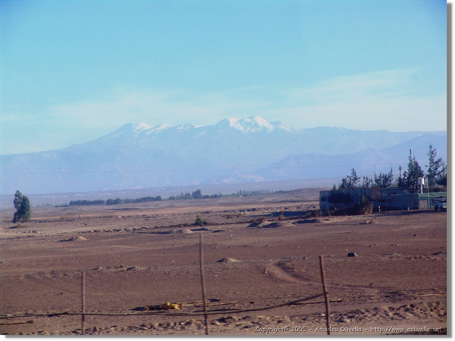 Arequipa_004.jpg