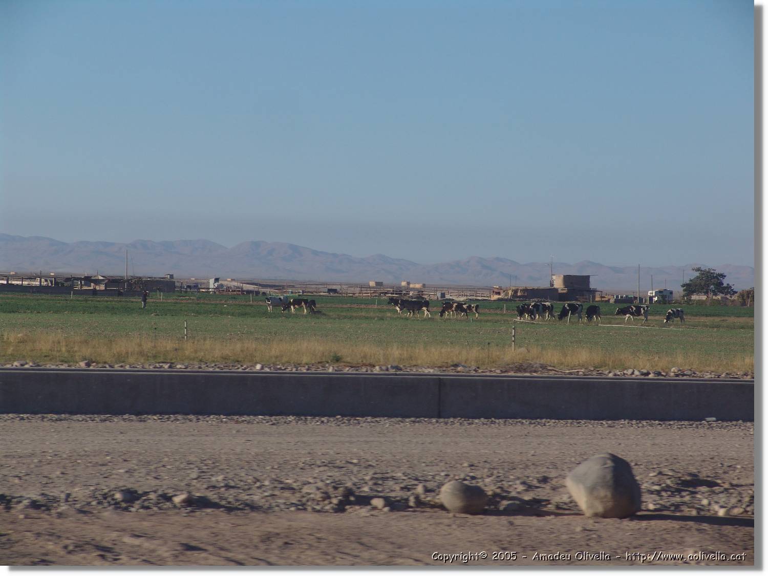 Arequipa_006.jpg