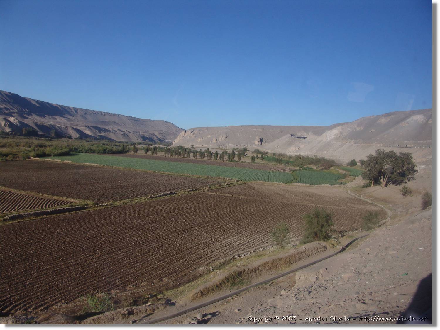 Arequipa_007.jpg