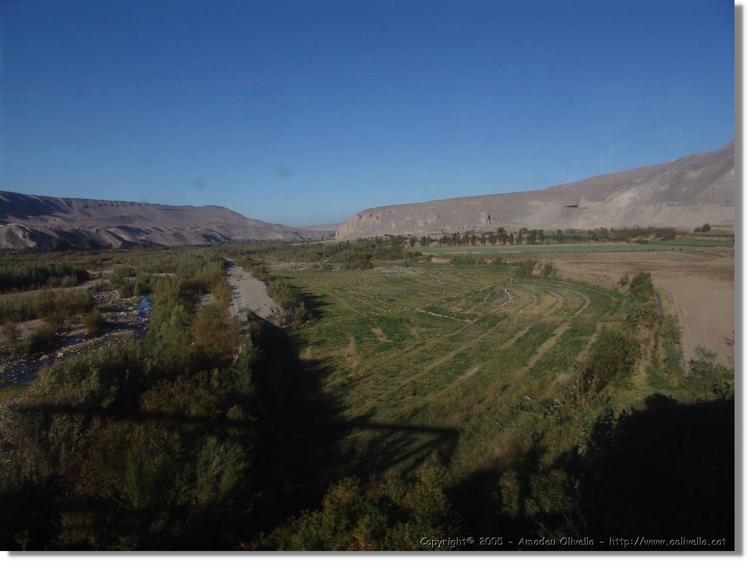 Arequipa_009.jpg
