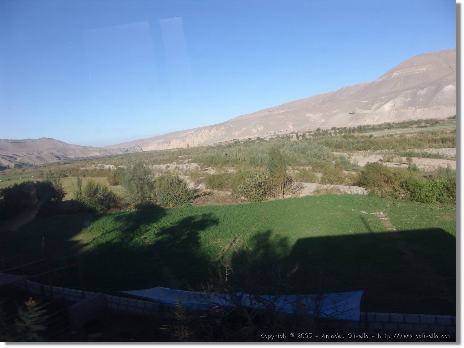 Arequipa_010.jpg