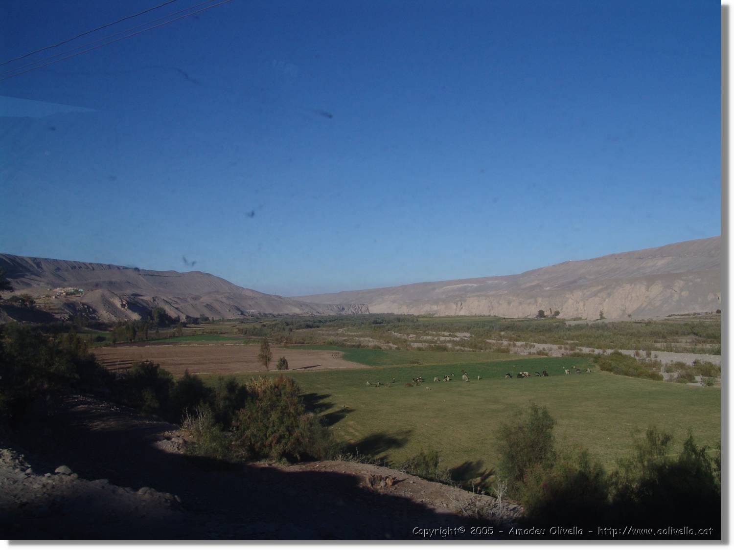 Arequipa_011.jpg