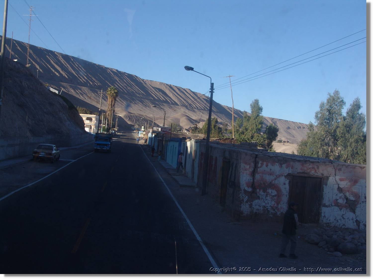 Arequipa_012.jpg