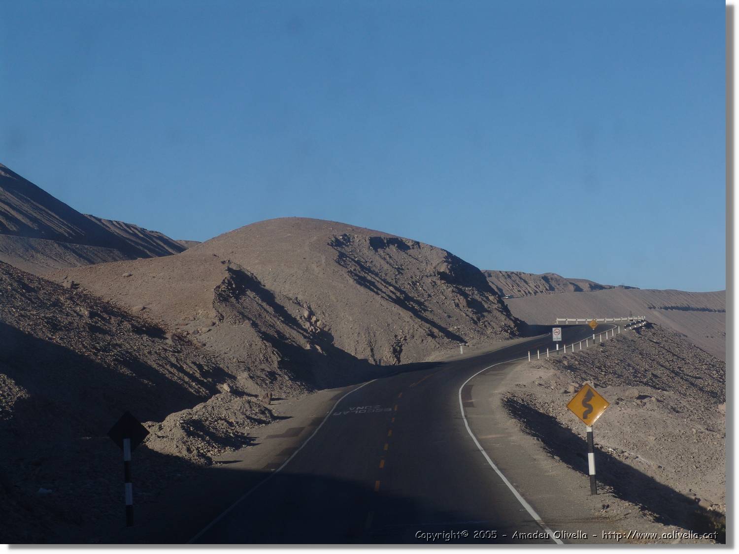 Arequipa_015.jpg