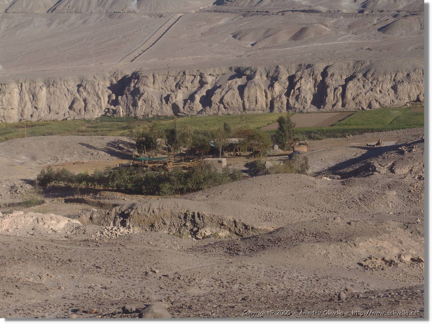 Arequipa_017.jpg