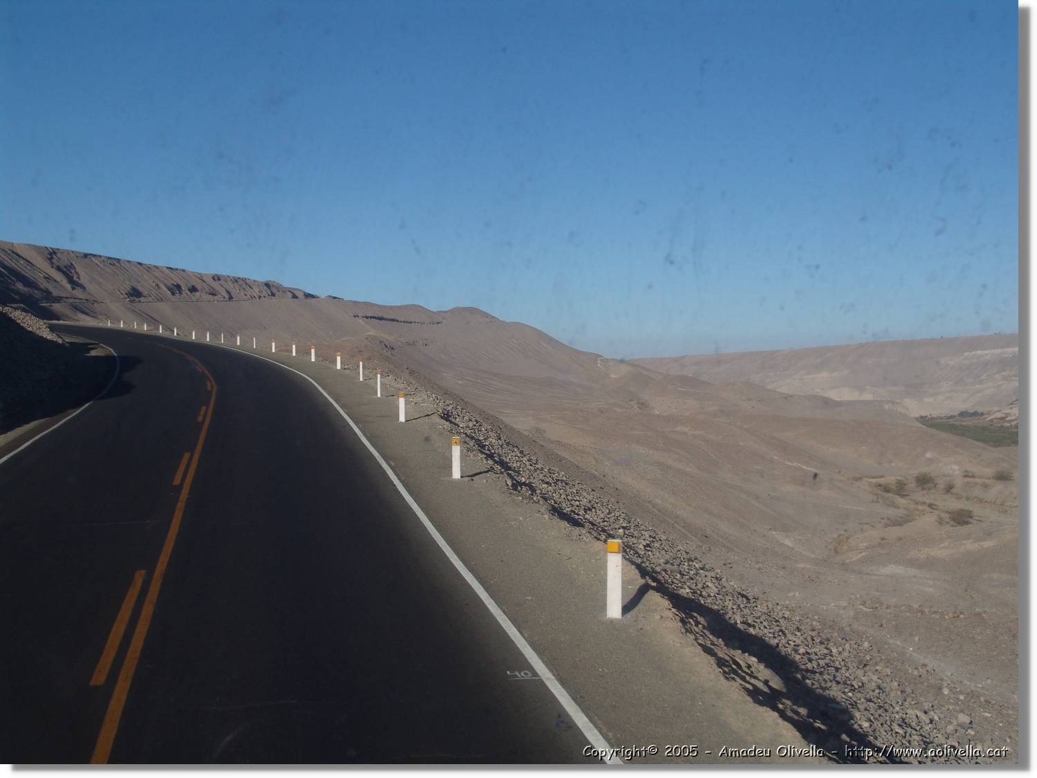 Arequipa_019.jpg