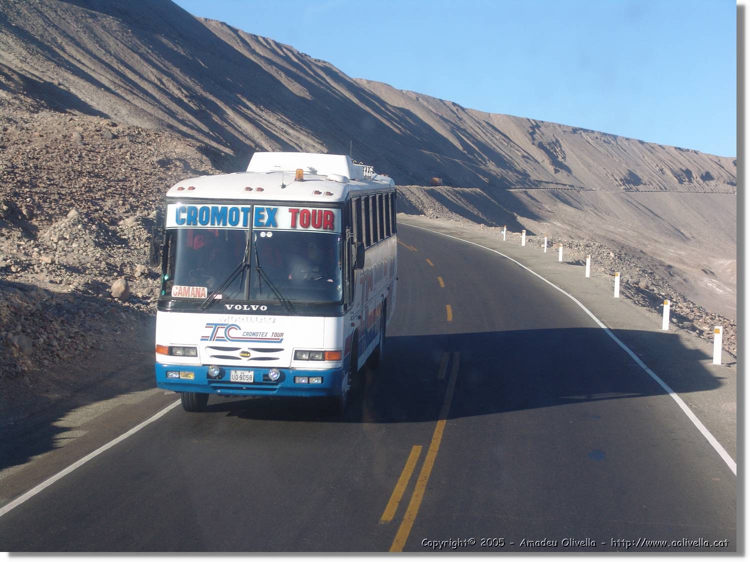 Arequipa_020.jpg