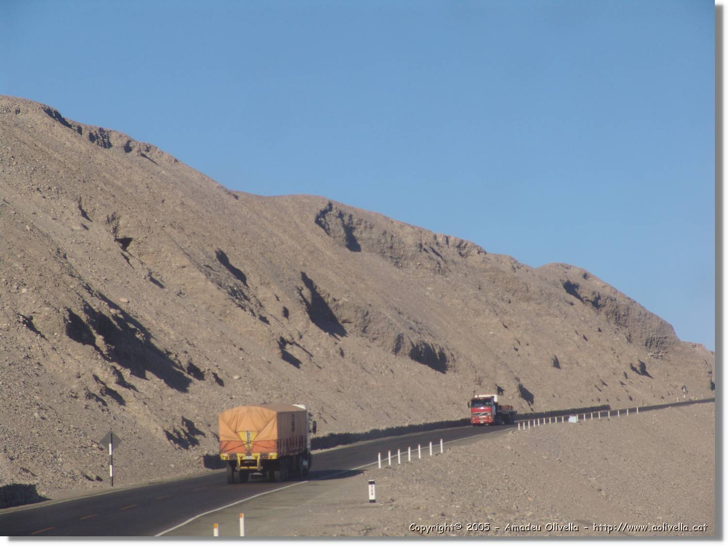 Arequipa_021.jpg