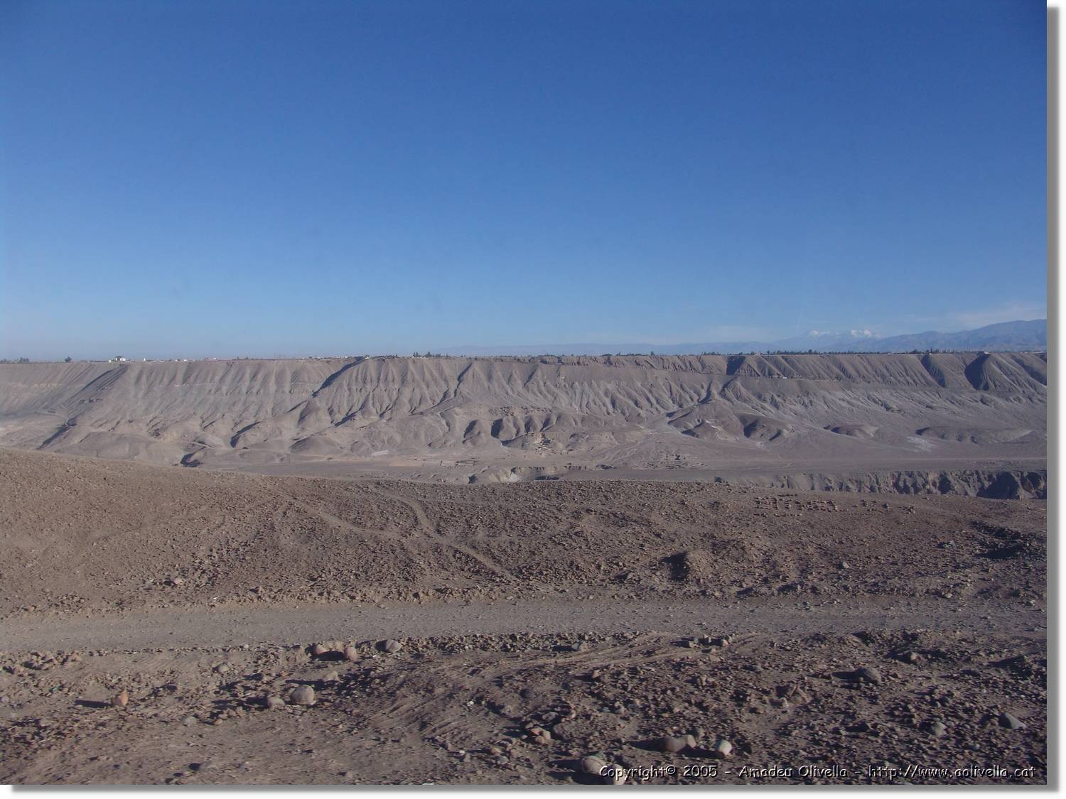 Arequipa_022.jpg