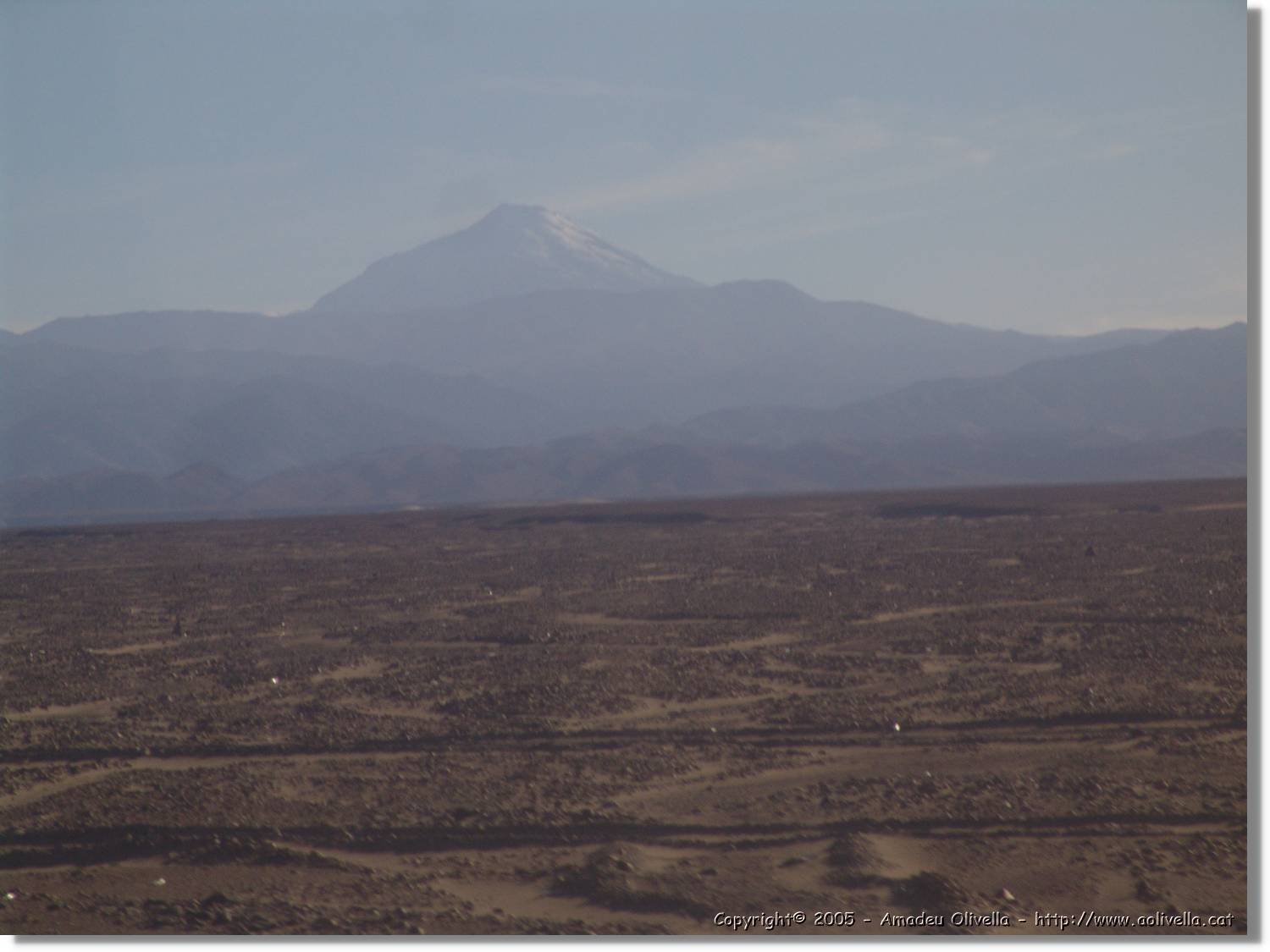 Arequipa_025.jpg