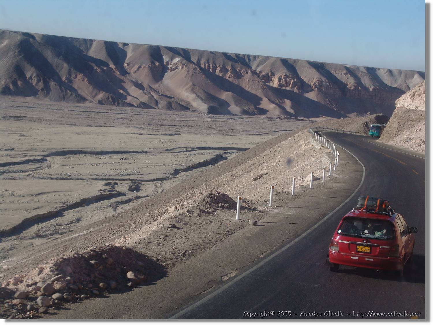 Arequipa_032.jpg
