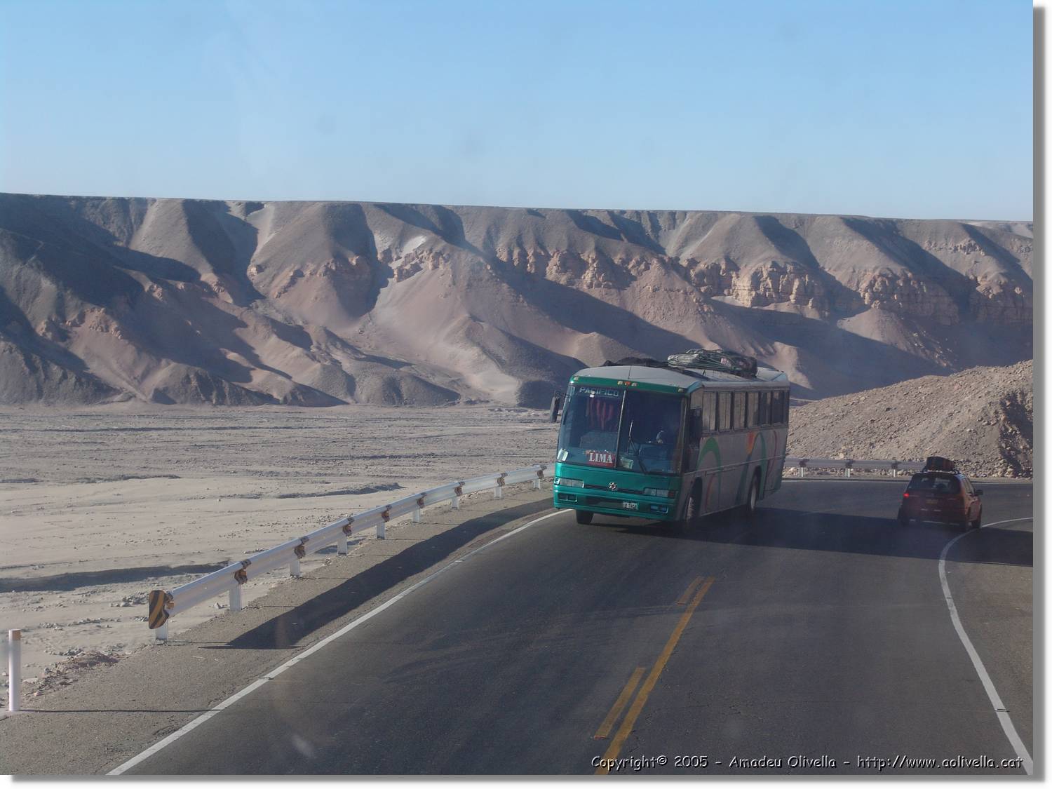 Arequipa_033.jpg