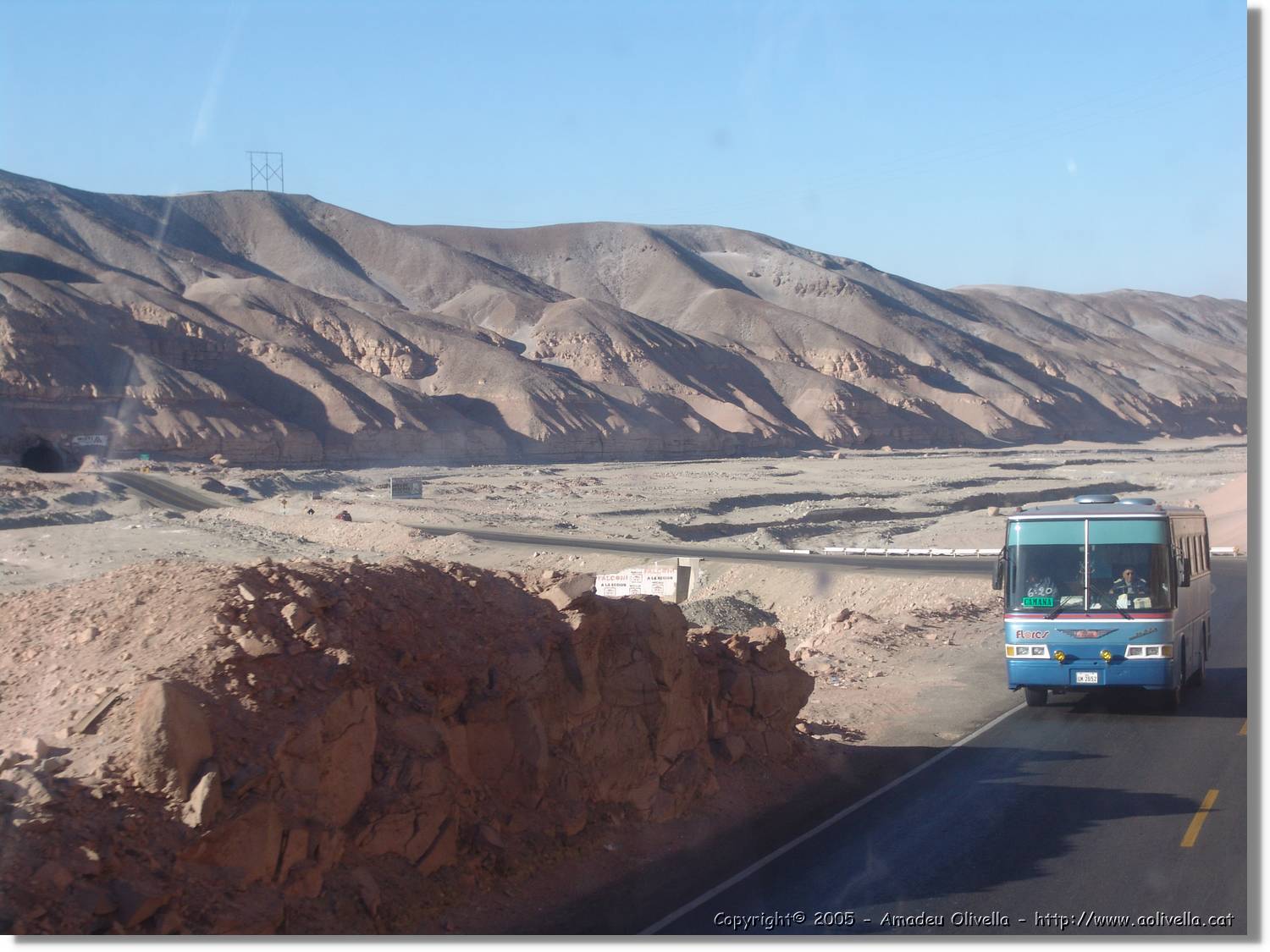 Arequipa_036.jpg