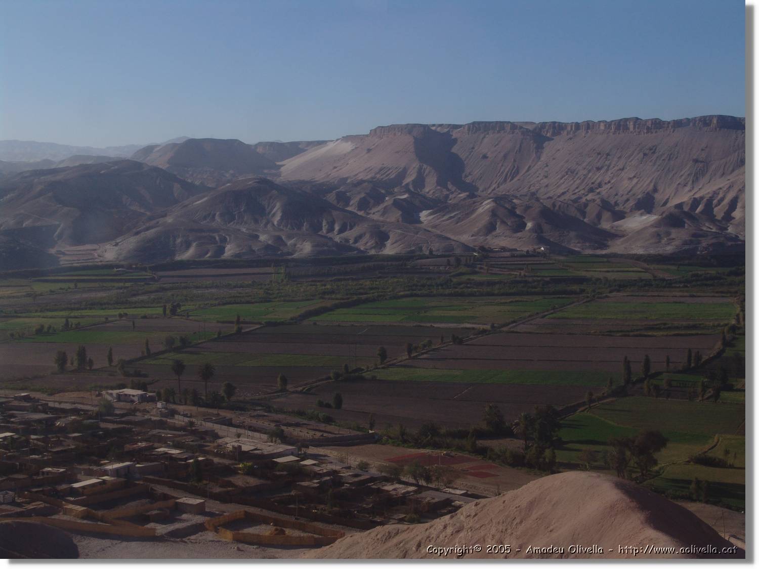 Arequipa_039.jpg