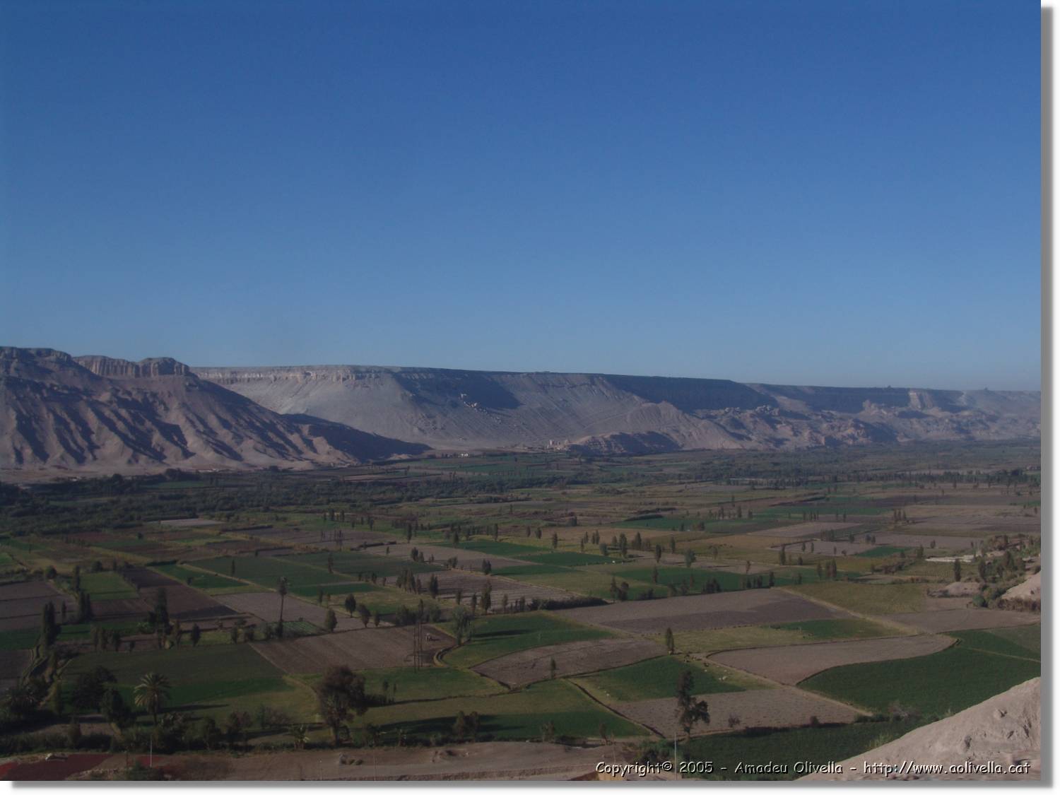 Arequipa_041.jpg