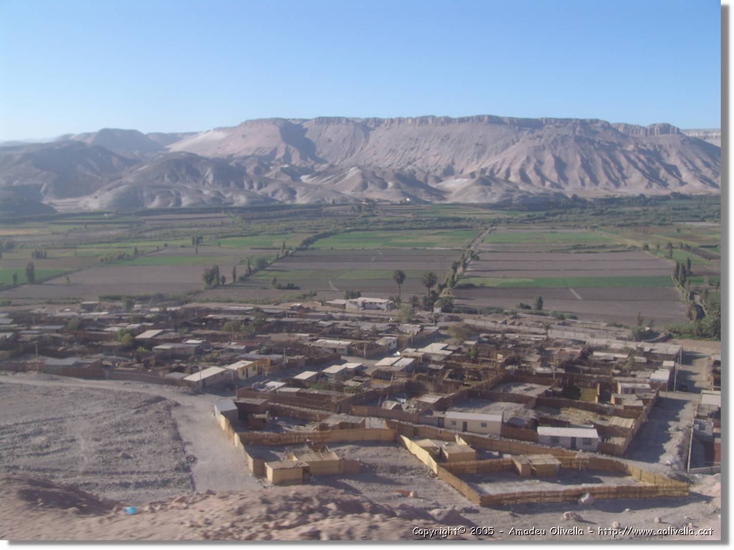 Arequipa_042.jpg