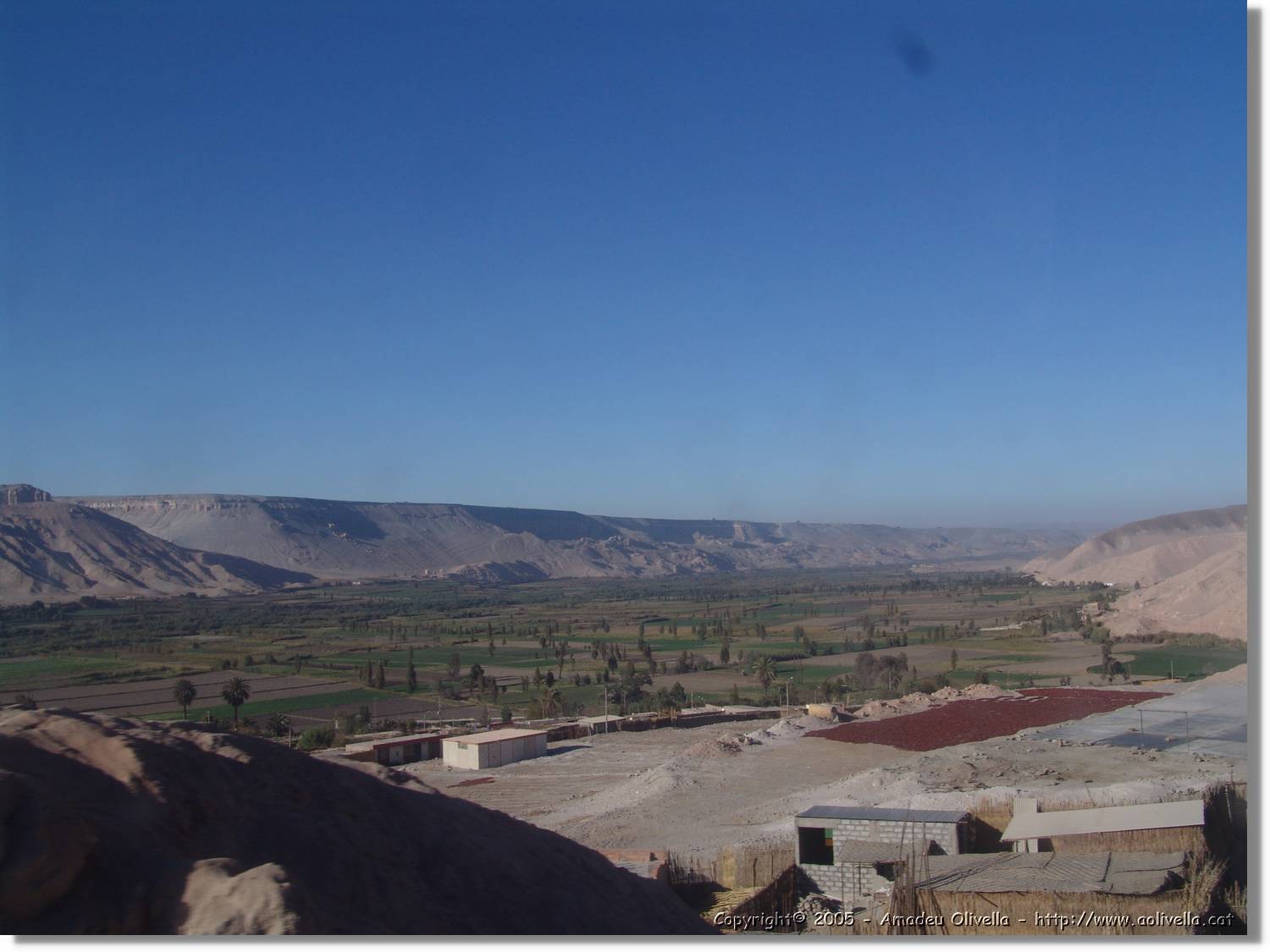 Arequipa_044.jpg