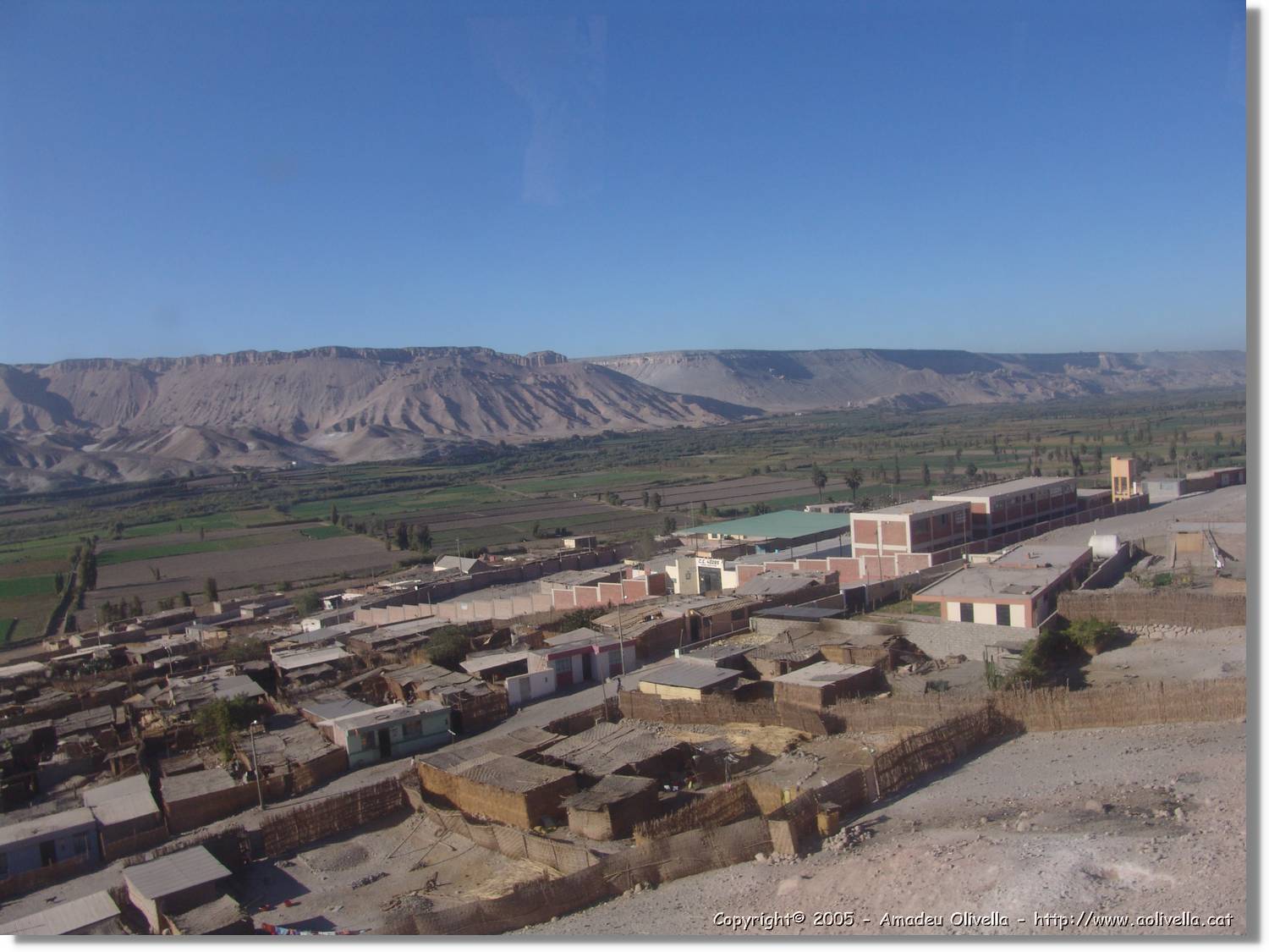 Arequipa_045.jpg