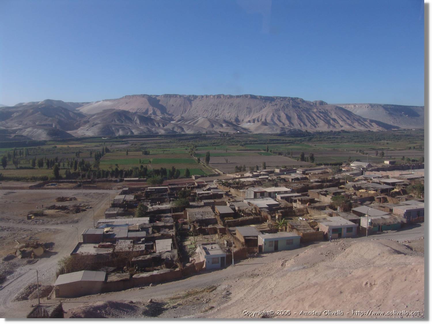 Arequipa_046.jpg